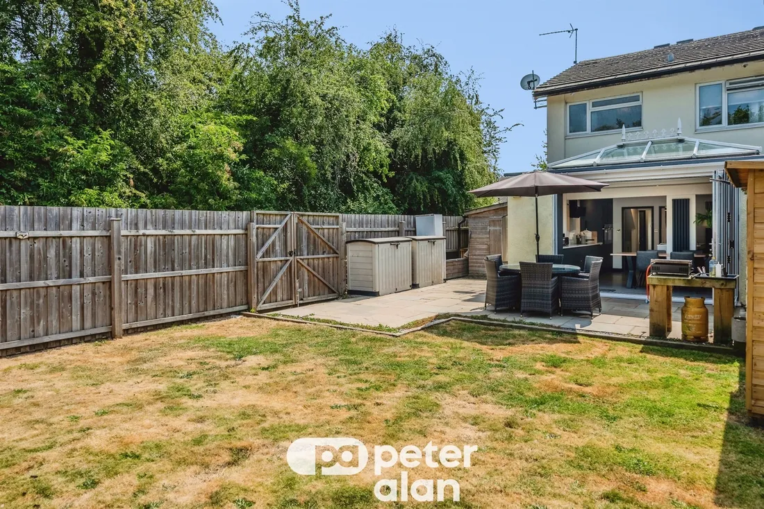 Property photo 25