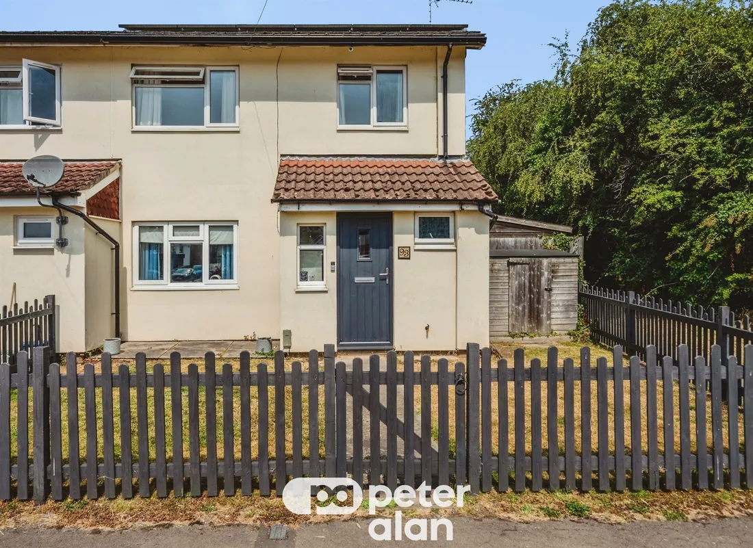 Property photo 27