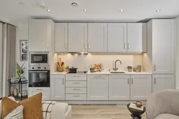 Property Main Photo