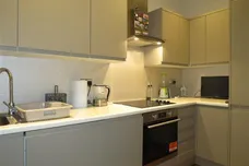 Hazelwick Avenue, CRAWLEY