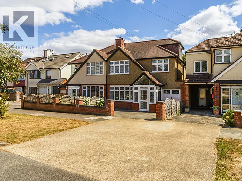 Property 1