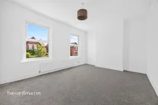 Elgin Road, Croydon