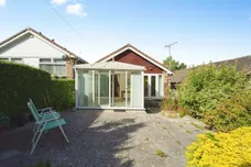 Woodside Court, Horsforth, Leeds