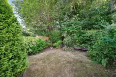 Woodside Court, Horsforth, Leeds