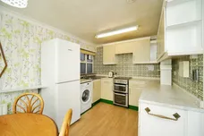 Woodside Court, Horsforth, Leeds