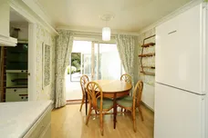 Woodside Court, Horsforth, Leeds