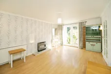 Woodside Court, Horsforth, Leeds