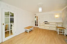 Woodside Court, Horsforth, Leeds