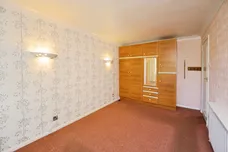 Woodside Court, Horsforth, Leeds