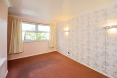 Woodside Court, Horsforth, Leeds