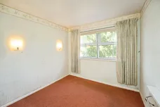 Woodside Court, Horsforth, Leeds