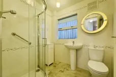 Woodside Court, Horsforth, Leeds