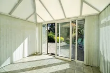 Woodside Court, Horsforth, Leeds