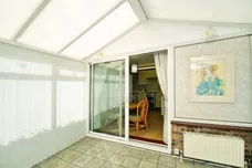 Woodside Court, Horsforth, Leeds