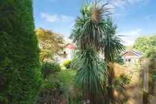Woodside Court, Horsforth, Leeds