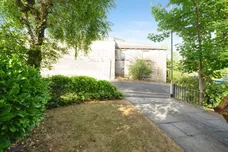 Woodside Court, Horsforth, Leeds