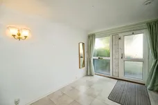 Woodside Court, Horsforth, Leeds