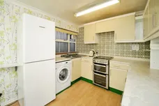 Woodside Court, Horsforth, Leeds