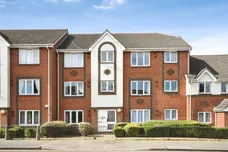 Ongar Road, Brentwood