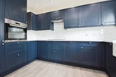 Ongar Road, Brentwood