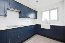 Ongar Road, Brentwood