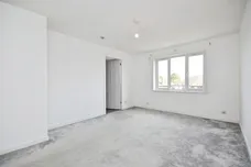 Ongar Road, Brentwood