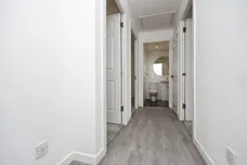 Ongar Road, Brentwood