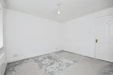Ongar Road, Brentwood