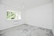 Ongar Road, Brentwood