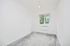 Ongar Road, Brentwood
