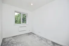 Ongar Road, Brentwood
