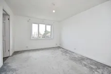 Ongar Road, Brentwood