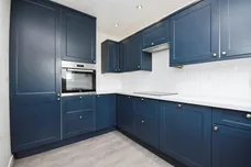 Ongar Road, Brentwood