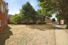 Ongar Road, Brentwood