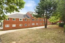 Ongar Road, Brentwood