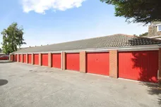Ongar Road, Brentwood