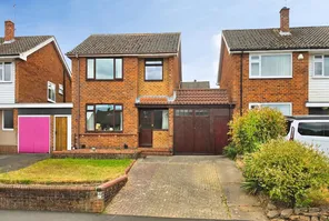 Main property image