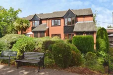 Albion Street, Oadby, Leicester