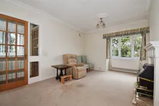 Albion Street, Oadby, Leicester