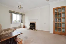 Albion Street, Oadby, Leicester