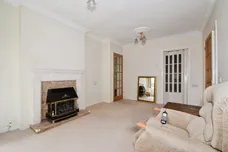 Albion Street, Oadby, Leicester