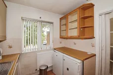 Albion Street, Oadby, Leicester