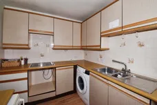 Albion Street, Oadby, Leicester
