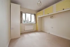 Albion Street, Oadby, Leicester