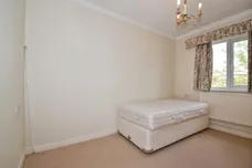 Albion Street, Oadby, Leicester