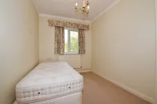Albion Street, Oadby, Leicester