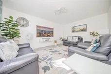Barfoot Drive, Colchester