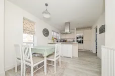 Barfoot Drive, Colchester