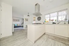 Barfoot Drive, Colchester