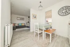 Barfoot Drive, Colchester